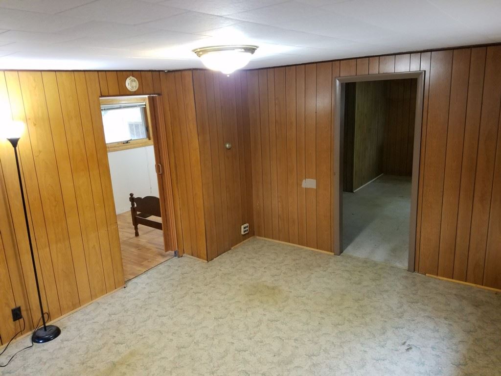 8 Fish Cove Road Meredith, NH 03253 - Photo 8 of 12