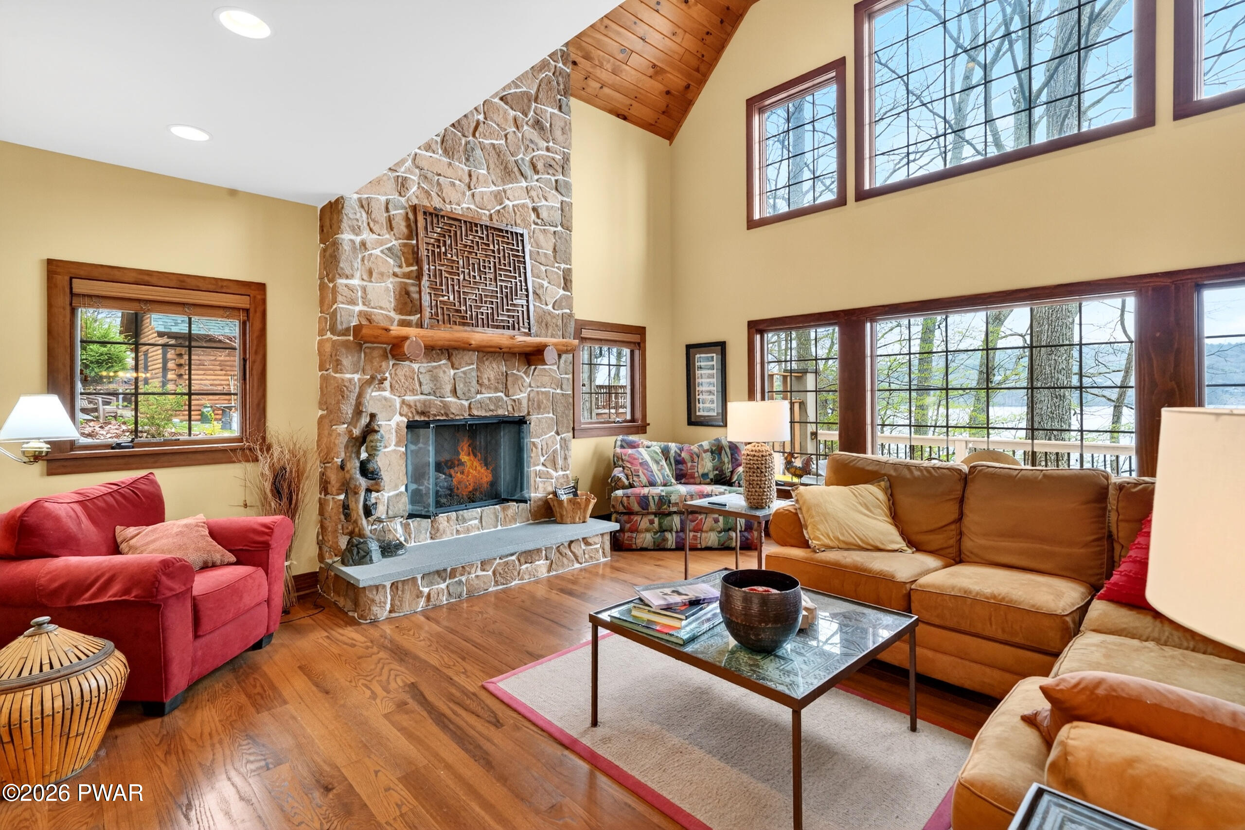 2 Knollwood Road Lake Ariel, PA 18436 - Photo 5 of 59