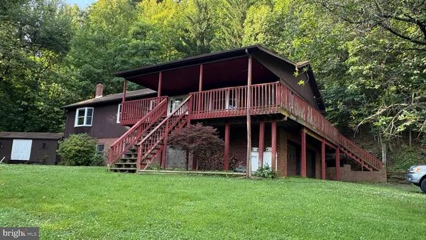 $319,900 | 287 Blackthorne Road, Stanley, VA 22851
