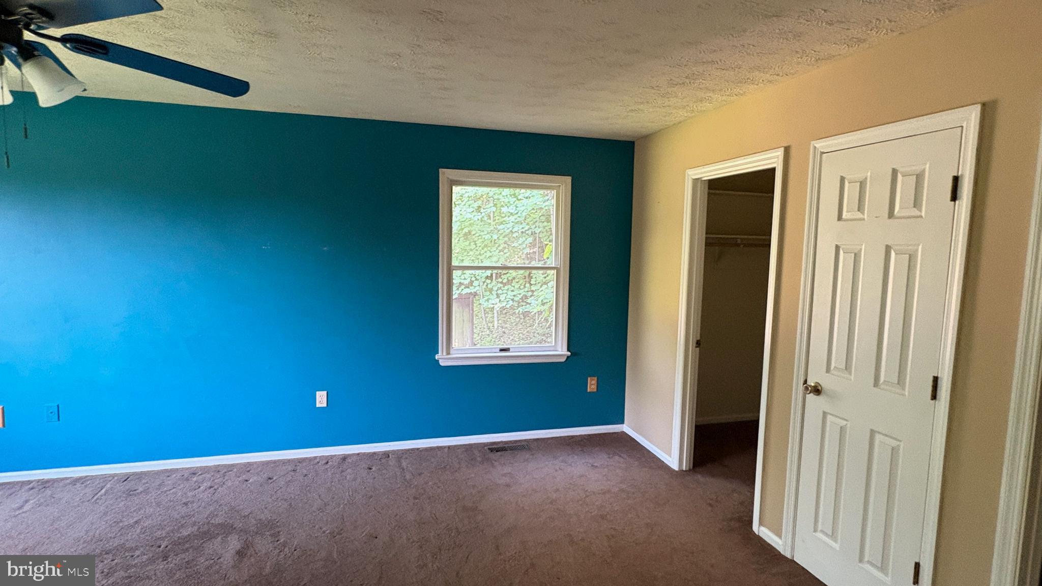 287 Blackthorne Road Stanley, VA 22851 - Photo 11 of 35 BR 1b