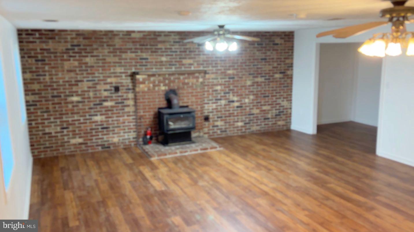 287 Blackthorne Road Stanley, VA 22851 - Photo 15 of 35 Rec Room