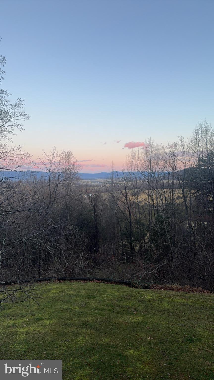 287 Blackthorne Road Stanley, VA 22851 - Photo 27 of 35 Owner Favs