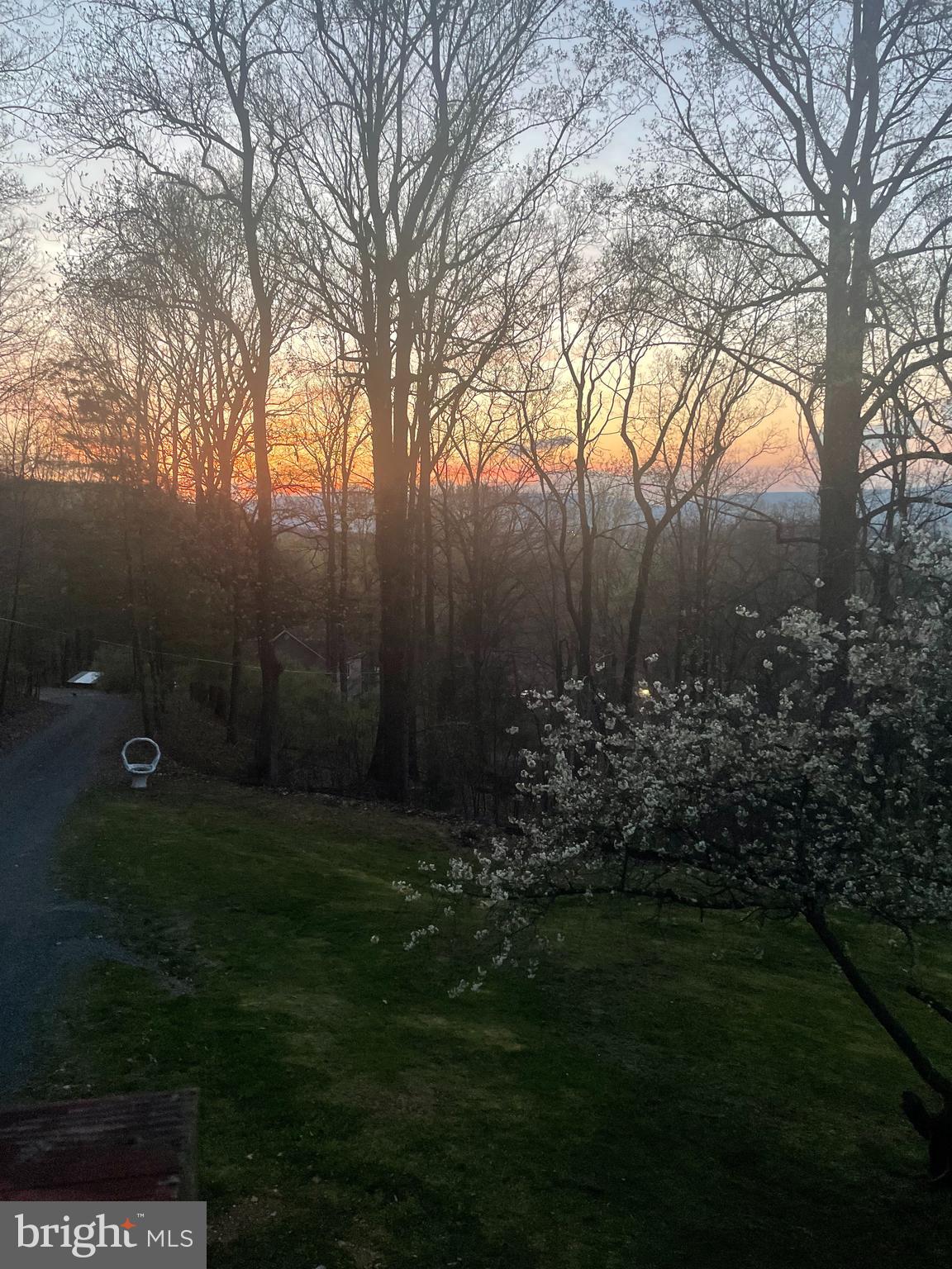 287 Blackthorne Road Stanley, VA 22851 - Photo 28 of 35 Owner Favs