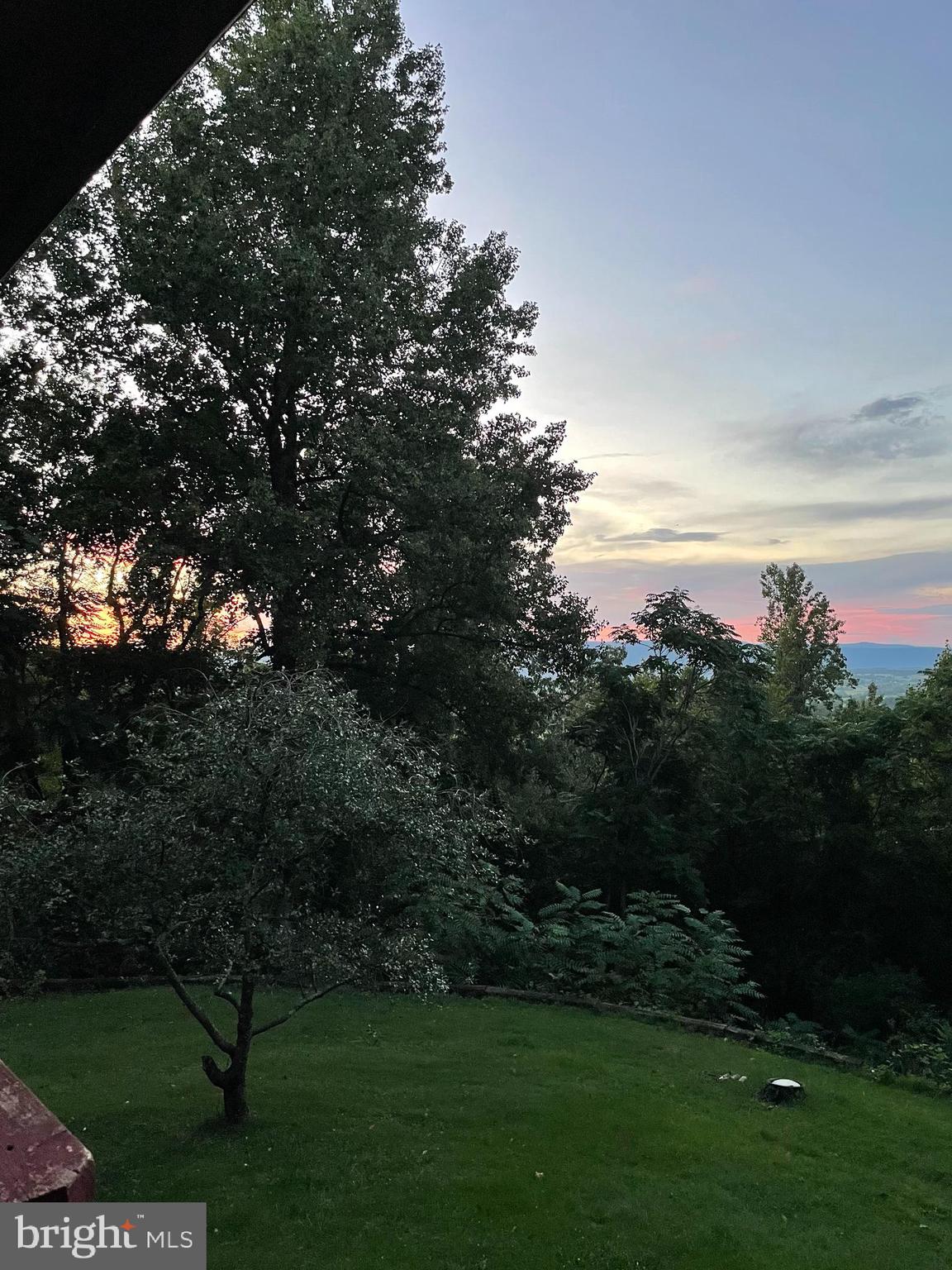 287 Blackthorne Road Stanley, VA 22851 - Photo 33 of 35 Owner Favs