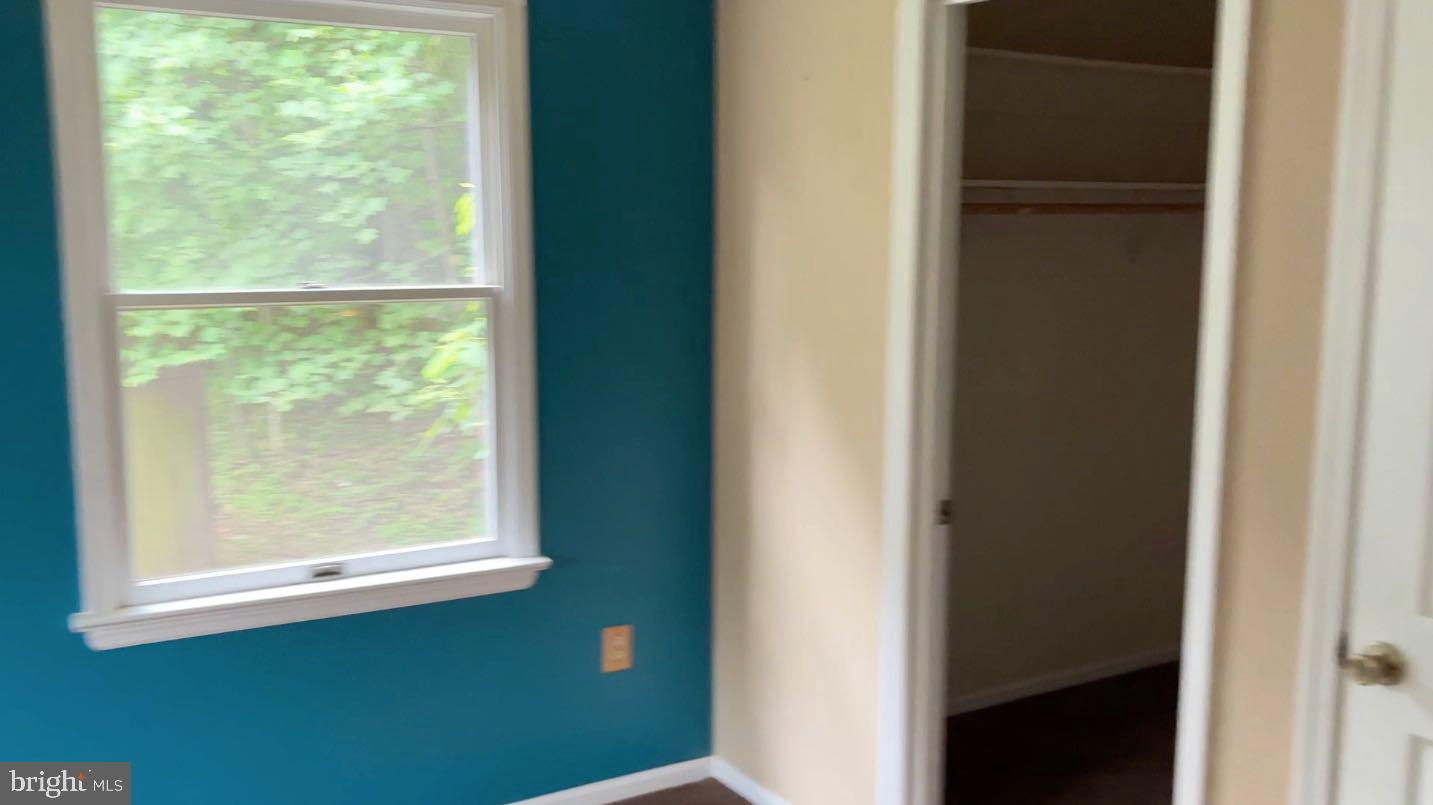 287 Blackthorne Road Stanley, VA 22851 - Photo 10 of 35