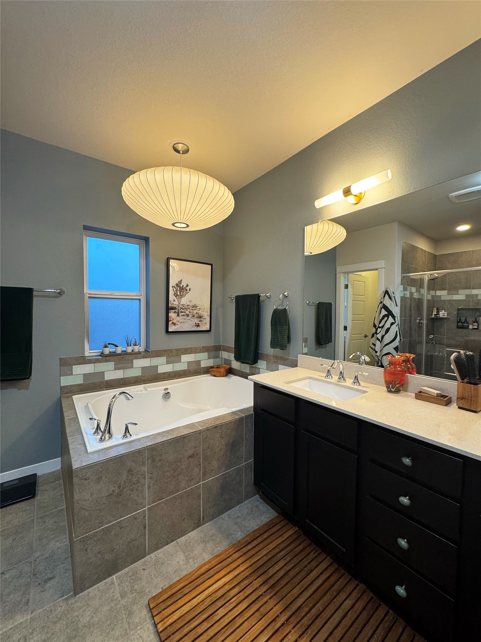 4726 Page Street Austin, TX 78723 - Photo 9 of 16