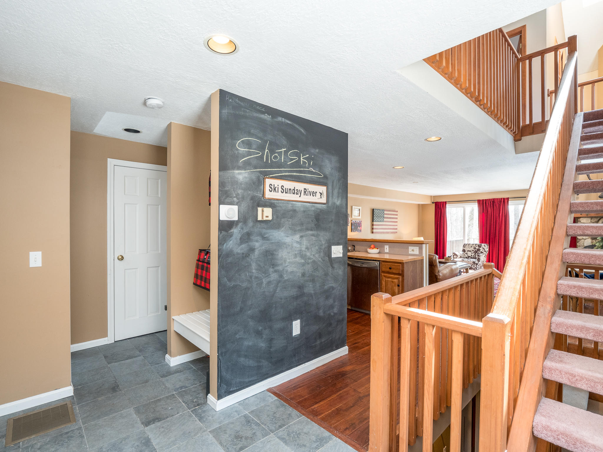 13 Alpine Terrace, Unit 30 Newry, ME 04261 - Photo 16 of 31 13 Alpine Terrace-5