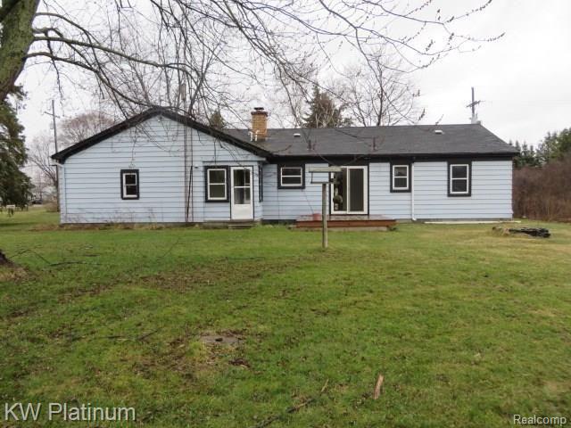 1479 South Range Road St. Clair, MI 48079 - Photo 31 of 40 IMG_3313.JPG