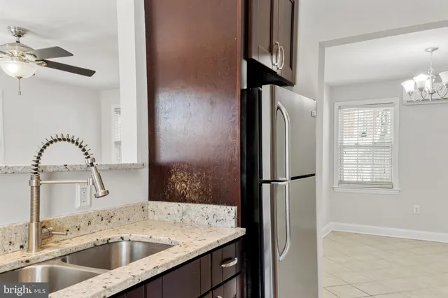 $375,000 | 6909 Standish Drive, Hyattsville, MD 20784