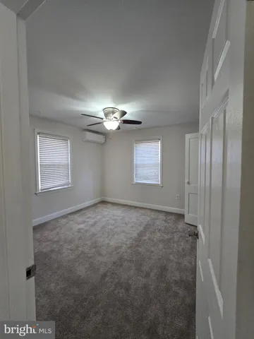 $369,000 | 6909 Standish Drive, Hyattsville, MD 20784