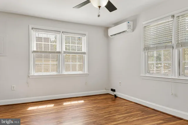 $375,000 | 6909 Standish Drive, Hyattsville, MD 20784