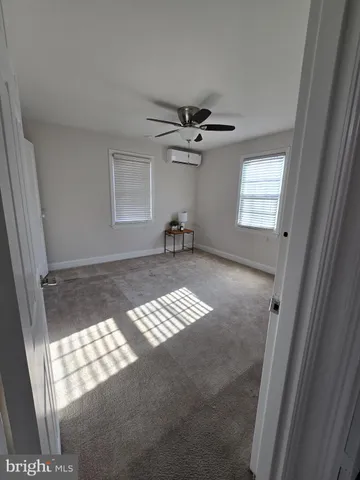 $369,000 | 6909 Standish Drive, Hyattsville, MD 20784