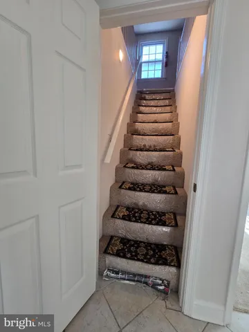 $369,000 | 6909 Standish Drive, Hyattsville, MD 20784