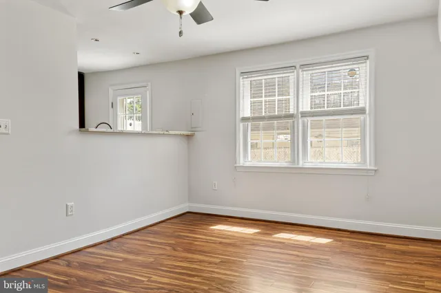 $375,000 | 6909 Standish Drive, Hyattsville, MD 20784