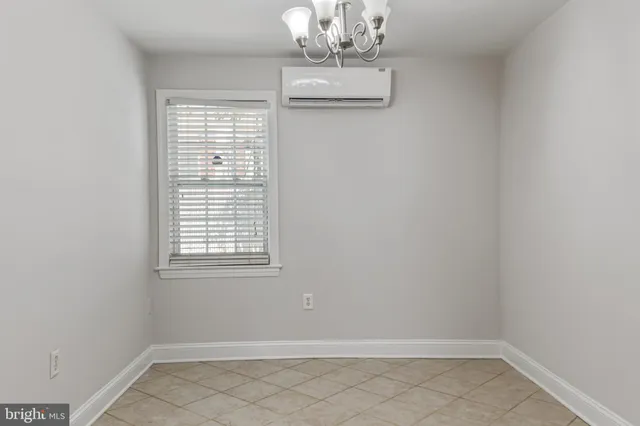 $375,000 | 6909 Standish Drive, Hyattsville, MD 20784