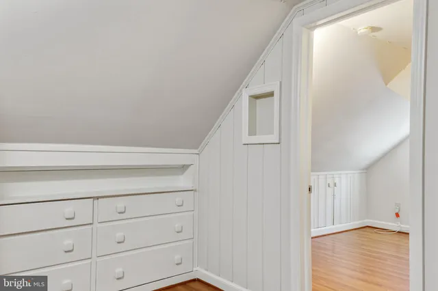 $369,000 | 6909 Standish Drive, Hyattsville, MD 20784