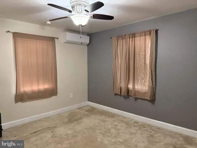 $375,000 | 6909 Standish Drive, Hyattsville, MD 20784