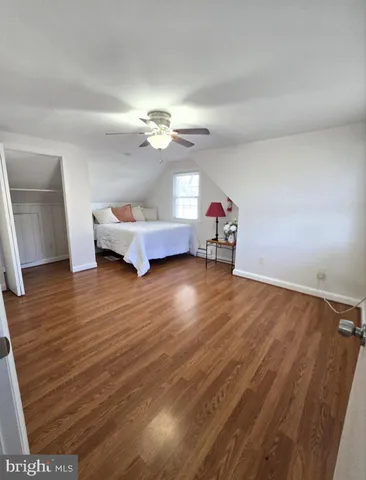 $369,000 | 6909 Standish Drive, Hyattsville, MD 20784