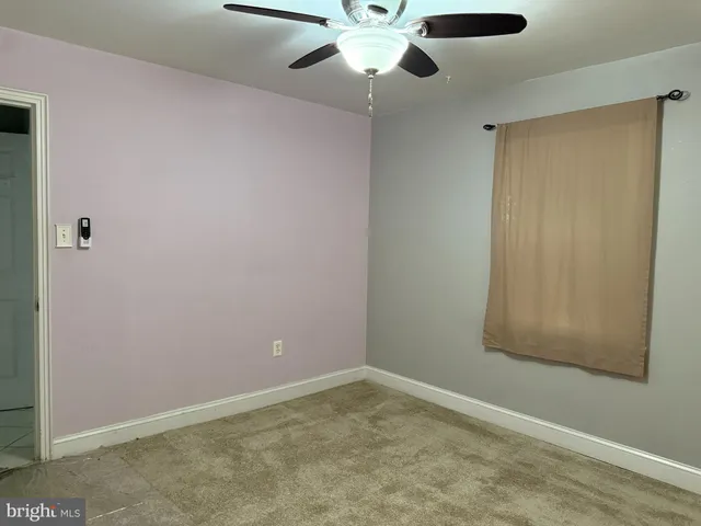 $375,000 | 6909 Standish Drive, Hyattsville, MD 20784