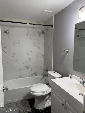 $375,000 | 6909 Standish Drive, Hyattsville, MD 20784