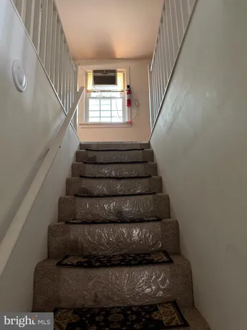 $375,000 | 6909 Standish Drive, Hyattsville, MD 20784