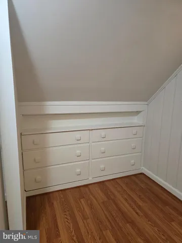 $369,000 | 6909 Standish Drive, Hyattsville, MD 20784