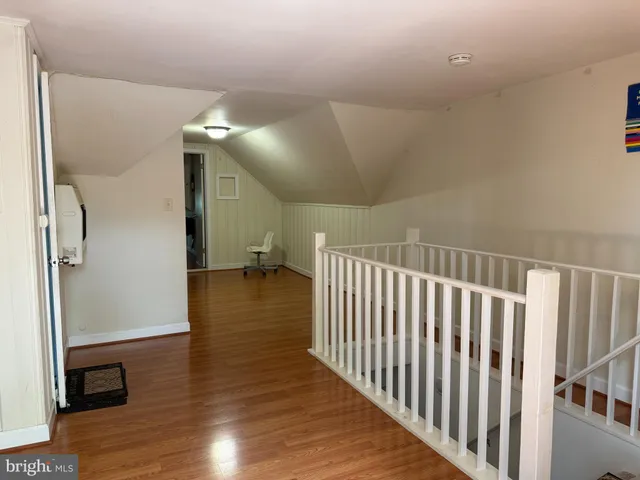 $375,000 | 6909 Standish Drive, Hyattsville, MD 20784