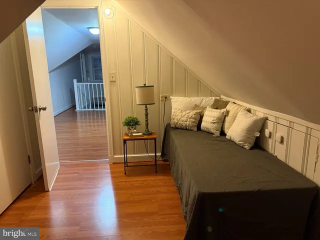 $369,000 | 6909 Standish Drive, Hyattsville, MD 20784