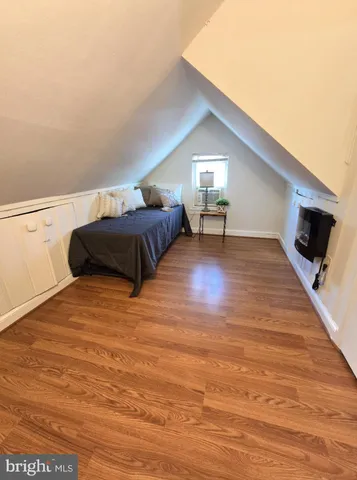 $369,000 | 6909 Standish Drive, Hyattsville, MD 20784