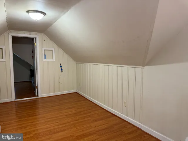 $375,000 | 6909 Standish Drive, Hyattsville, MD 20784