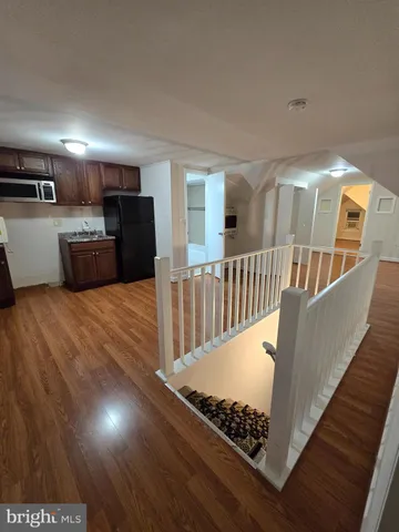 $369,000 | 6909 Standish Drive, Hyattsville, MD 20784