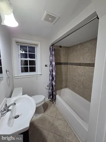 $369,000 | 6909 Standish Drive, Hyattsville, MD 20784