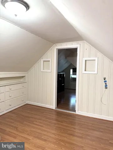 $375,000 | 6909 Standish Drive, Hyattsville, MD 20784