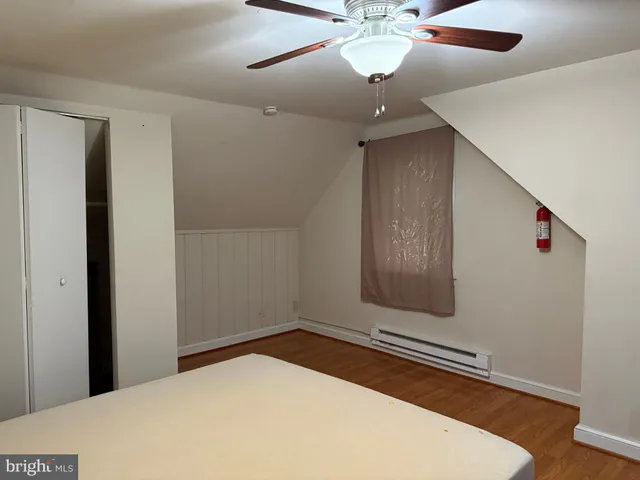 $375,000 | 6909 Standish Drive, Hyattsville, MD 20784