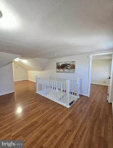 $369,000 | 6909 Standish Drive, Hyattsville, MD 20784