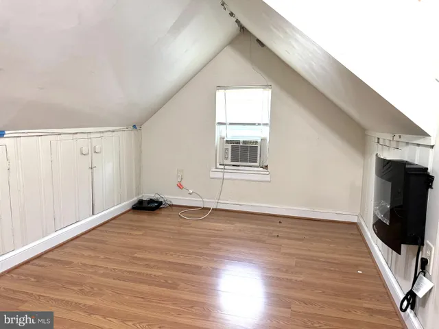 $375,000 | 6909 Standish Drive, Hyattsville, MD 20784