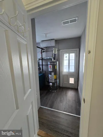 $369,000 | 6909 Standish Drive, Hyattsville, MD 20784