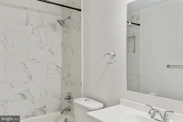 $375,000 | 6909 Standish Drive, Hyattsville, MD 20784