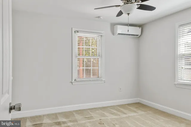 $375,000 | 6909 Standish Drive, Hyattsville, MD 20784