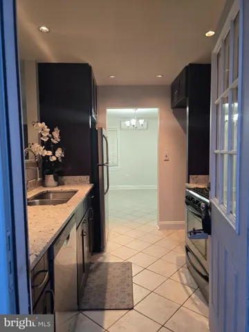 $369,000 | 6909 Standish Drive, Hyattsville, MD 20784