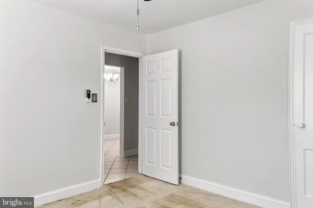 $375,000 | 6909 Standish Drive, Hyattsville, MD 20784