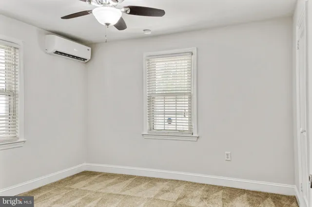 $375,000 | 6909 Standish Drive, Hyattsville, MD 20784