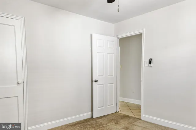 $375,000 | 6909 Standish Drive, Hyattsville, MD 20784