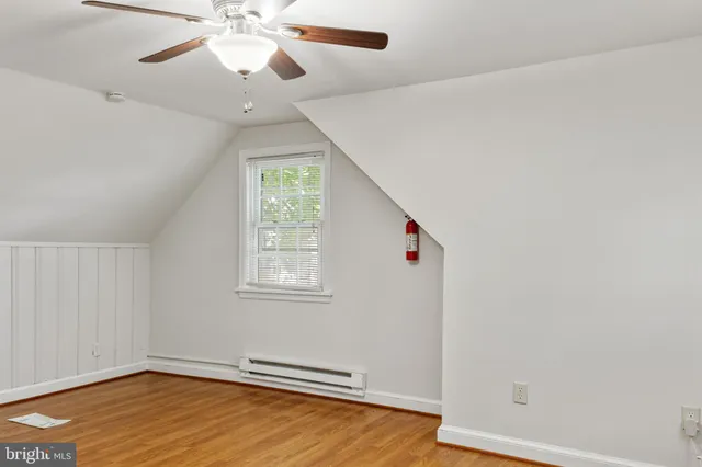 $375,000 | 6909 Standish Drive, Hyattsville, MD 20784