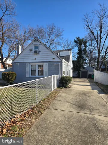 $369,000 | 6909 Standish Drive, Hyattsville, MD 20784