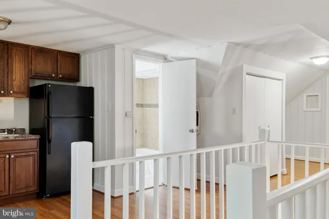 $375,000 | 6909 Standish Drive, Hyattsville, MD 20784