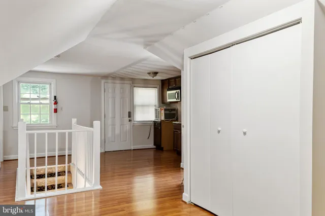 $375,000 | 6909 Standish Drive, Hyattsville, MD 20784