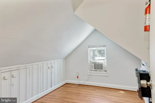 $375,000 | 6909 Standish Drive, Hyattsville, MD 20784