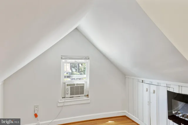 $375,000 | 6909 Standish Drive, Hyattsville, MD 20784