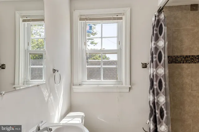 $375,000 | 6909 Standish Drive, Hyattsville, MD 20784